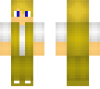 human boy chica