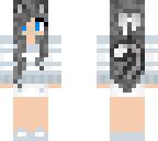 human dovewing