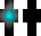 human soul