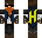 hypixel hacker