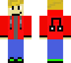i dunno