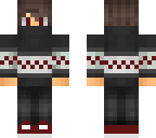 ib_prankspeed