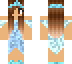 ice princess