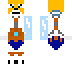 icebite