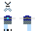 icepaw