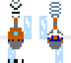 icerlot