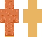 idk