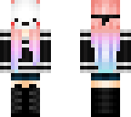 idk