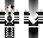 idk
