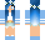 ilevepvp123