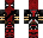 im___deadpool