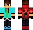 improved