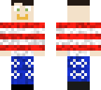 independence day boy