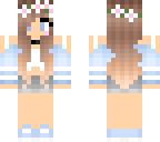 irl girl