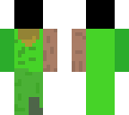 its meh melo
