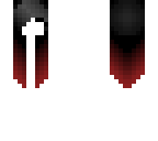 itzbea