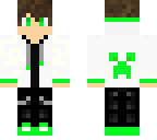 itzlucky_pvp