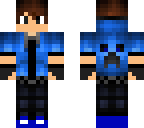 itzraiderdkv4
