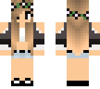 izzy fixed