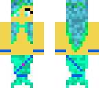 izzylilligant thedeepbluemermaid  youtube