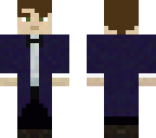 jack quill