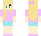 jaidyn