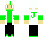 jake