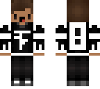 janis v4