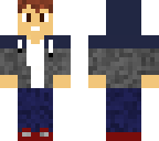 jaron