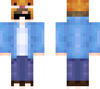 jason 