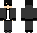 jason123