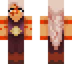 jasper