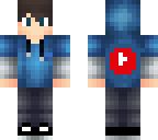 jay