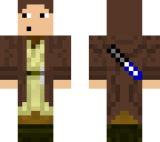 jedi