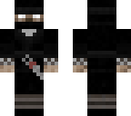 jediboy14 custom edited