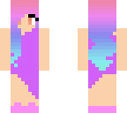jenia
