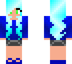 jenny