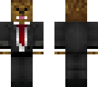 jeromeasf