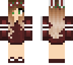 jersey girl edit