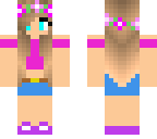 jess
