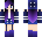 jessie