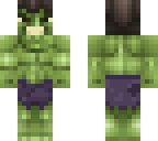 ji
