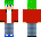 jkbadfsd