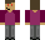 joe