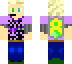 joe ver 2