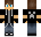 jones_gg 2