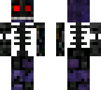 joy of the creation reborn ignate bonnie
