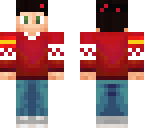 juanpivipi