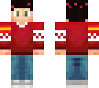 juanpvpv2