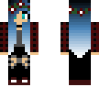 just in an alex model now